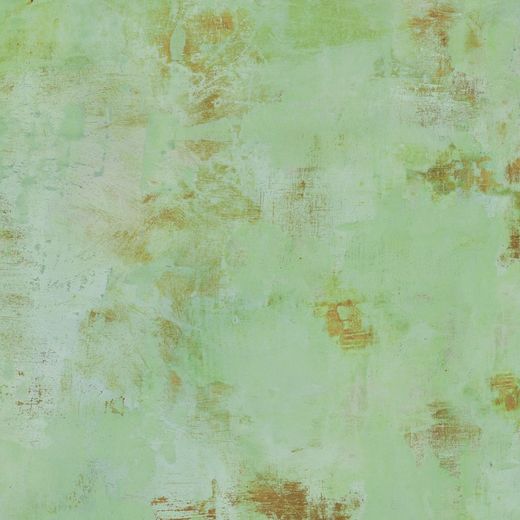 Rektifizierte Porzellandose Grüne Stimmung Apavisa