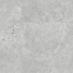 Caixa De Porcelana Retificada Cinza North Apavisa