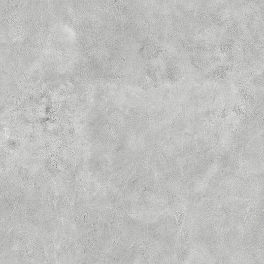 Caixa De Porcelana Retificada Cinza North Apavisa