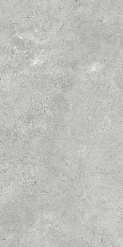 Caixa De Porcelana Retificada Cinza North Apavisa