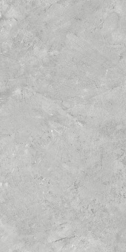 Coffret Porcelaine Rectifiée Gris North Apavisa