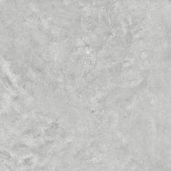 Caixa De Porcelana Retificada Cinza North Apavisa