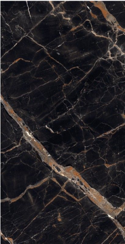 Coffret Porcelaine Rectifiée 60x120 Dakar 1,44m2 Magnifique