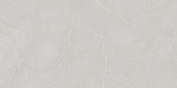 Caja Porcelanico Rectificado 60x120 Palawan Blanco Brillo 1,44m2 Magnifica