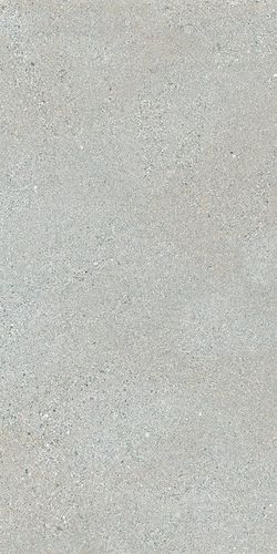 Caja Porcelánico 60x120 Valenta gray pulido  1,44 M2/Caja 2 piezas Tau