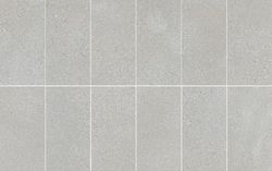 Caja Porcelánico 60x120 Valenta gray pulido  1,44 M2/Caja 2 piezas Tau