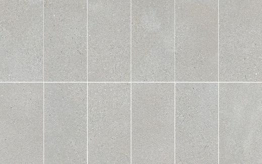 Caja Porcelánico 60x120 Valenta gray pulido  1,44 M2/Caja 2 piezas Tau