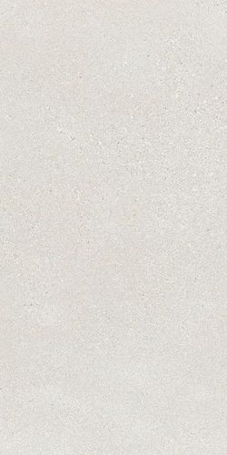 Caja Porcelánico 60x120 Valenta pearl pulido  1,44 M2/Caja 2 piezas  Tau