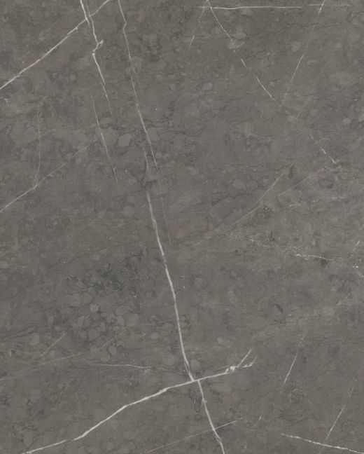Πορσελάνη Κουτί 60x60 Altamura Γκρι γυαλισμένο 1,44 M2 / Κουτί 4 τεμάχια Tau