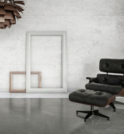 Caja Porcelánico 60x60 Altamura Gray pulido  1,44 M2/Caja 4 piezas Tau
