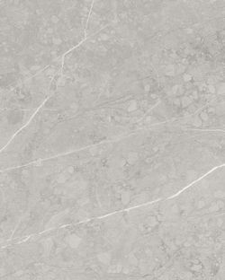 Caja Porcelánico brillo 60x60 Altamura Silver pulido  1,44 M2/Caja 4 piezas Tau