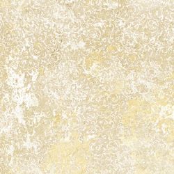 Rektifierad porslinlåda Beige Emotion Apavisa