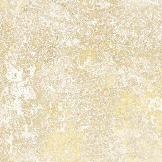 Rektifierad porslinlåda Beige Emotion Apavisa