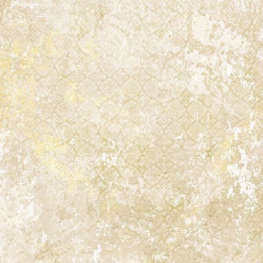 Rektifierad porslinlåda Beige Emotion Apavisa