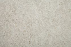 Caja Porcelánico 60x60 Fidenza Pearl semipulido  1,44 M2/Caja 4 piezas Tau