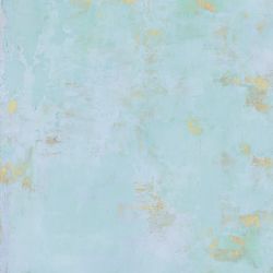 Caixa Porcelánico Rectificat Blue Mood Apavisa