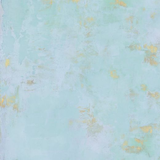 Caixa Porcelánico Rectificat Blue Mood Apavisa