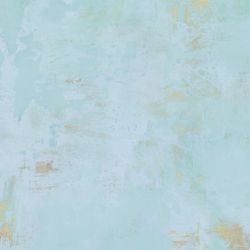 Caixa Porcelánico Rectificat Blue Mood Apavisa