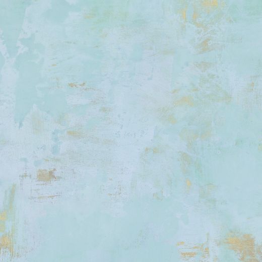 Caixa Porcelánico Rectificat Blue Mood Apavisa