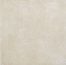 Caja Porcelanico Rectificado 60x60 Route66 Beige 1,08m2 Metropol
