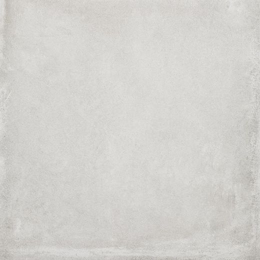 Caja Porcelanico Rectificado 60x60 Route66 Blanco 1,08m2 Metropol
