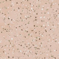 Caixa de Porcelana Retificada Rosa Sul Apavisa