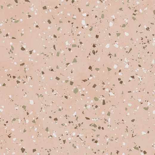 Caixa de Porcelana Retificada Rosa Sul Apavisa