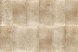 Porzellan Box 60x60 Terracina Sienna 1,44 M2 / Box 4 Stück Tau