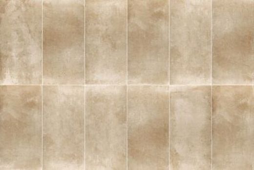 Rectangular Porcelain Box 60x60 Terracina Sienna 1,44 M2 / Box 4 pieces Tau