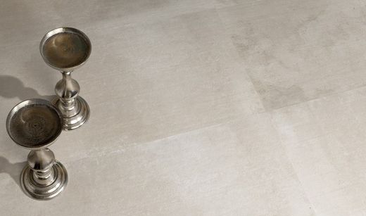 Caixa porcellànic 60x60 Terracina White 1,44 M2 / Caixa 4 peces Tau