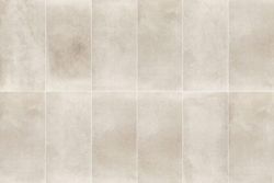 Porzellan Box 60x60 Terracina Weiß 1,44 M2 / Box 4 Stück Tau