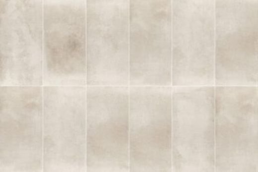 Caixa porcellànic 60x60 Terracina White 1,44 M2 / Caixa 4 peces Tau