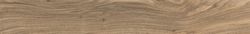 Caja Porcelánico Rectificado 6602 Roble 20,5x147,5   3 Pzas/Caja  0,91m2  Porcelanite