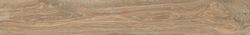 Caja Porcelánico Rectificado 6603 Roble 20,5x147,5   3 Pzas/Caja  0,91m2  Porcelanite