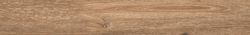Caja Porcelánico Rectificado 6611 Cedro 20,5x147,5 3 Pzas/Caja 0,91m2 Porcelanite