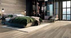 Rectified Porcelain Box 6611 Olmo 20.5x147.5 3 Pcs / Box 0.91m2 Porcelanite