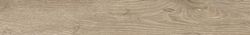 Caja Porcelánico Rectificado 6611 Vintage 20,5x147,5 3 Pzas/Caja 0,91m2 Porcelanite