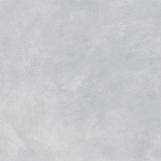 Caja Porcelanico Rectificado 75x75 Spatula Gris Antideslizante 1,13m2 Metropol
