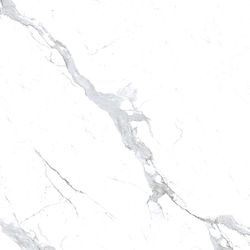 Caja Porcelanico Rectificado 80x80 Statuario Satin 1,92m2 Magnifica