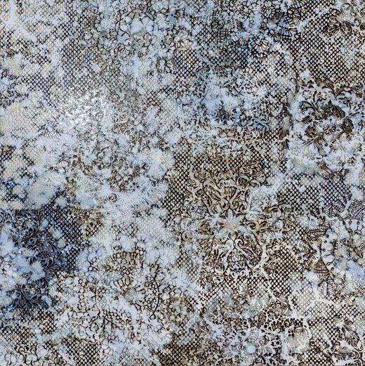 Διόρθωση μπεζ πορσελάνινο κουτί Inedita Apavisa Apavisa