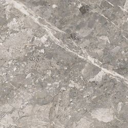 Caja Porcelanico Rectificado Belcastel Graphite Tau