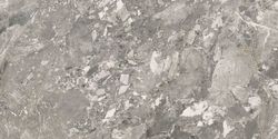 Caja Porcelanico Rectificado Belcastel Graphite Tau