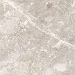Caja Porcelanico Rectificado Belcastel Silver Tau