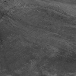 Rektifierad porslinslåda Svart Aquarela Apavisa