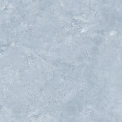 Caja Porcelanico Rectificado Blue North Apavisa