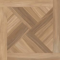 Caja Porcelanico Rectificado Casetto Brest Umber 90x90 1,62m2 Tau
