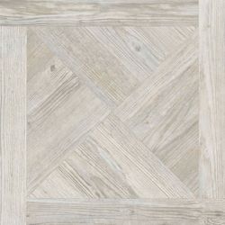 Caja Porcelanico Rectificado Casetto Rennes White 90x90 1,62m2 Tau