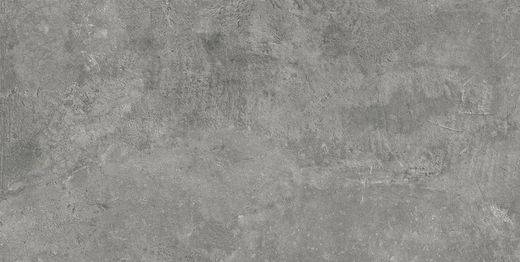 Gerectificeerd Porselein Doos Devon Grey Tau