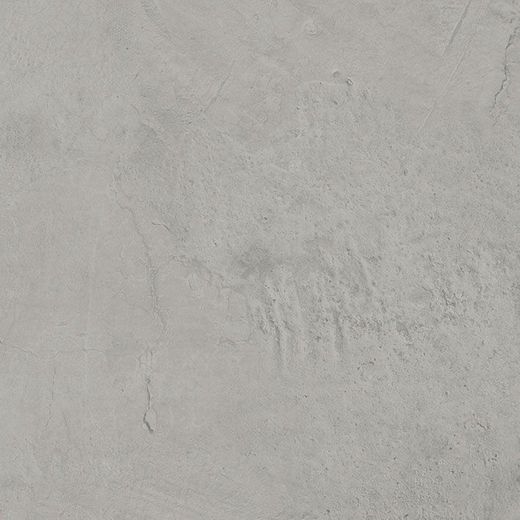 Caixa de porcelana retificada Devon Silver Tau