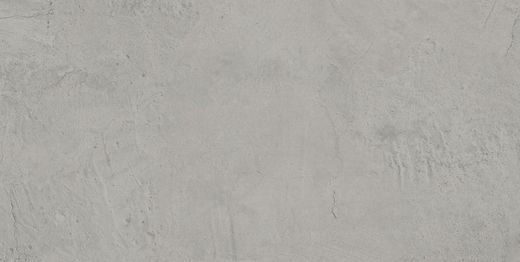 Caixa de porcelana retificada Devon Silver Tau